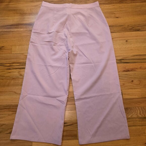 Astro Bettie Culottes Rose 36 - Picture 5 of 6